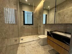 Dalvey Haus (D10), Condominium #466281201